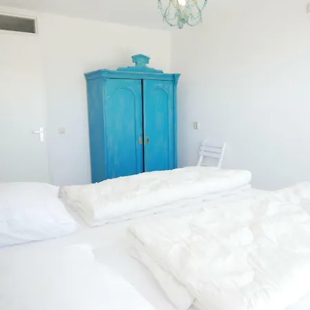 Het Strandleven 4 Groote Keeten