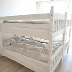 Apartamento Het Strandleven 4