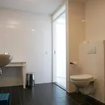 Het Strandleven 4 Apartamento Goote Keeten