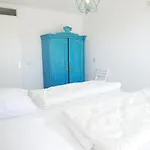 Het Strandleven 4 *