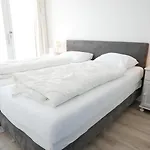 Het Strandleven 4 Goote Keeten