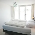 Het Strandleven 4 * Goote Keeten