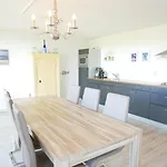 Apartamento Het Strandleven 4 *