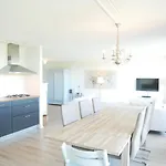 Het Strandleven 4 Apartamento Goote Keeten