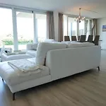 Het Strandleven 4 Goote Keeten