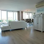 Het Strandleven 4 * Goote Keeten