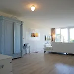 Apartamento Het Strandleven 4
