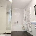 Apartamento Het Strandleven 4 *