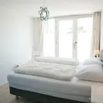 Apartamento Het Strandleven 4 *