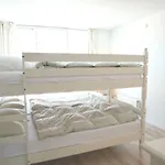 Het Strandleven 4 *