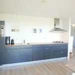 Het Strandleven 4 *
