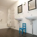 Het Strandleven 4