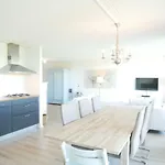 Het Strandleven 4 Apartamento *