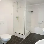 Apartamento Het Strandleven 4