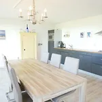 Apartamento Het Strandleven 4 Goote Keeten