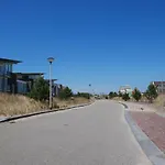 Het Strandleven 4