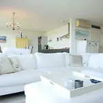 Het Strandleven 4 Goote Keeten