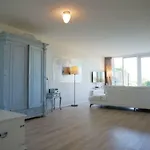Apartamento Het Strandleven 4
