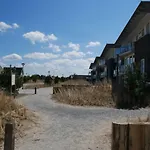Het Strandleven 4 Apartamento Goote Keeten