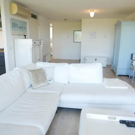 Het Strandleven 4